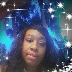 Meet your Posher, Josephine